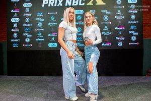 Регистрация NBC X 18.05.24 (Фотограф Александр Васильев)